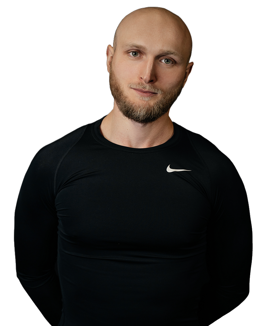 0enjy8ze7srmr0cx0raamkqwm0_preview_0-ezremove (1).png