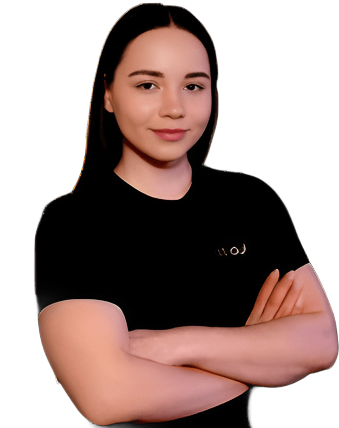 74520757e48668c59b70eba419551428 (1) (1).png